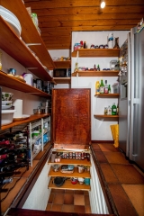 Blijhamsterweg 28 Bellingwolde