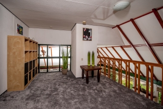 Blijhamsterweg 28 Bellingwolde