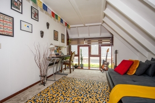 Blijhamsterweg 28 Bellingwolde