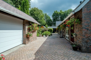 Blijhamsterweg 28 Bellingwolde