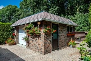 Blijhamsterweg 28 Bellingwolde