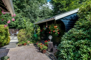Blijhamsterweg 28 Bellingwolde