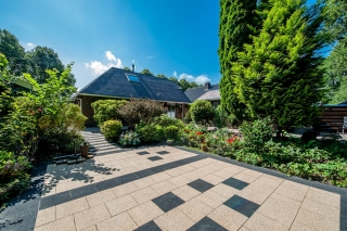 Blijhamsterweg 28 Bellingwolde