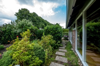 Blijhamsterweg 28 Bellingwolde