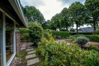 Blijhamsterweg 28 Bellingwolde