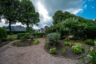 Blijhamsterweg 28 Bellingwolde