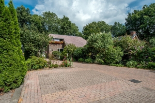 Blijhamsterweg 28 Bellingwolde
