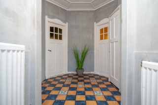 Hoofdweg 105 Bellingwolde