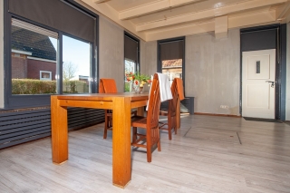 Hoofdweg 105 Bellingwolde