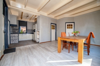 Hoofdweg 105 Bellingwolde