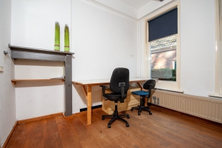 Hoofdweg 105 Bellingwolde