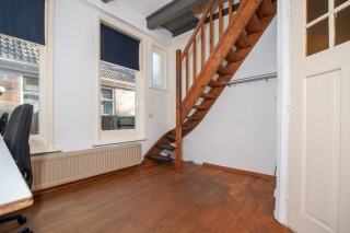 Hoofdweg 105 Bellingwolde