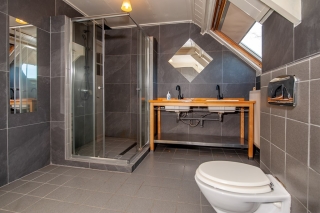 Hoofdweg 105 Bellingwolde