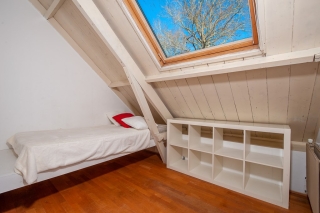 Hoofdweg 105 Bellingwolde