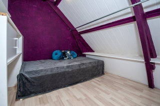 Hoofdweg 105 Bellingwolde