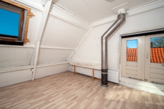 Hoofdweg 105 Bellingwolde