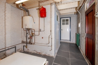 Hoofdweg 105 Bellingwolde