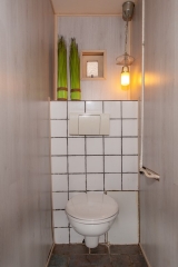Hoofdweg 105 Bellingwolde
