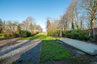 Hoofdweg 105 Bellingwolde