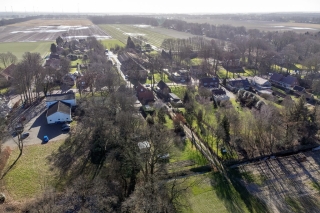 Hoofdweg 105 Bellingwolde