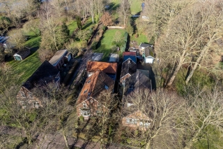 Hoofdweg 105 Bellingwolde