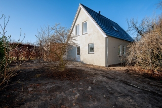 B.L. Tijdensweg 10 Bellingwolde
