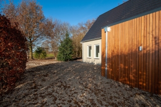 B.L. Tijdensweg 10 Bellingwolde