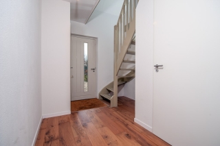 B.L. Tijdensweg 10 Bellingwolde