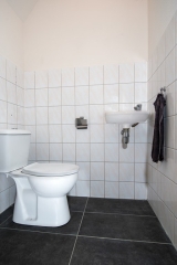B.L. Tijdensweg 10 Bellingwolde