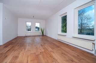 B.L. Tijdensweg 10 Bellingwolde