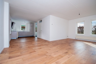 B.L. Tijdensweg 10 Bellingwolde