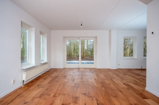 B.L. Tijdensweg 10 Bellingwolde