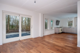 B.L. Tijdensweg 10 Bellingwolde