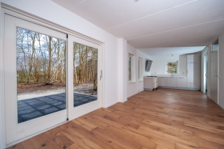 B.L. Tijdensweg 10 Bellingwolde