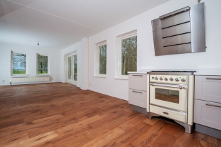 B.L. Tijdensweg 10 Bellingwolde
