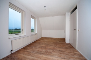 B.L. Tijdensweg 10 Bellingwolde