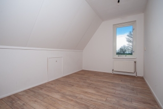 B.L. Tijdensweg 10 Bellingwolde