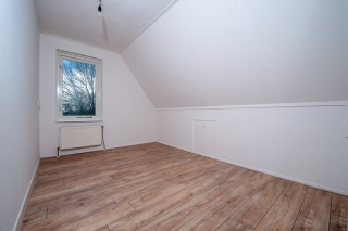 B.L. Tijdensweg 10 Bellingwolde