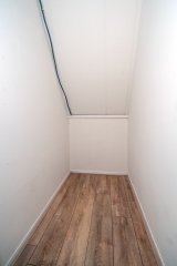 B.L. Tijdensweg 10 Bellingwolde