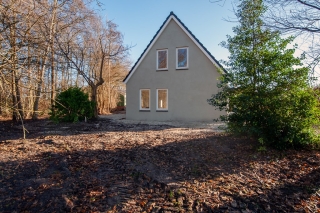 B.L. Tijdensweg 10 Bellingwolde