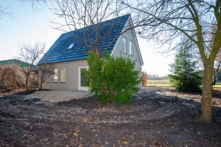 B.L. Tijdensweg 10 Bellingwolde