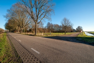 B.L. Tijdensweg 10 Bellingwolde