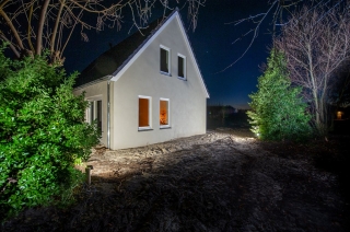 B.L. Tijdensweg 10 Bellingwolde
