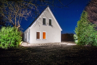 B.L. Tijdensweg 10 Bellingwolde