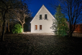 B.L. Tijdensweg 10 Bellingwolde