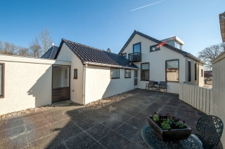 Goldhoorn 5 Oostwold