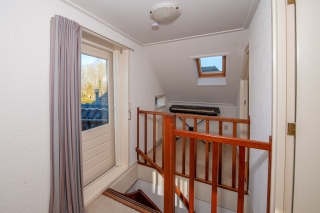 Goldhoorn 5 Oostwold