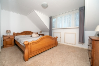 Goldhoorn 5 Oostwold