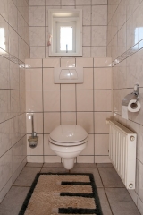 Goldhoorn 5 Oostwold