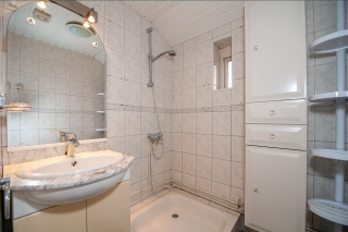 Goldhoorn 5 Oostwold